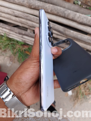 Redmi note14 pro 4g